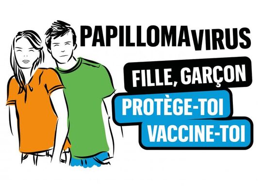 Campagne nationale de vaccination contre les HPV.jpg