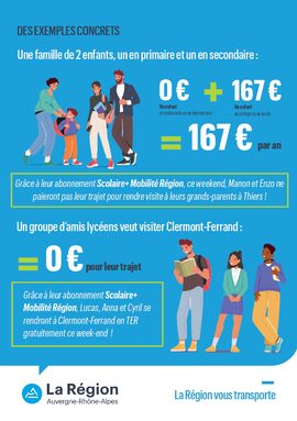 Transport scolaire 2.jpg