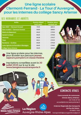 TRANSPORT POUR LES INTERNES.jpg