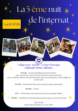 Affiche nuit à l'internat.png