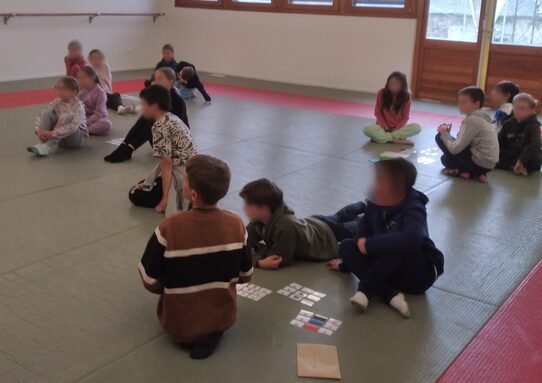 english day 2026.jpg